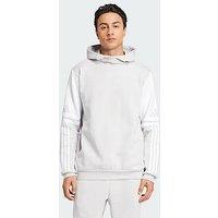 Adidas Squadra 25 Sweat Hoodie