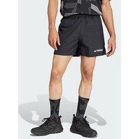 Adidas Terrex Multi Shorts