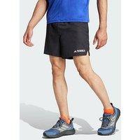 Adidas Terrex Multi Light Shorts