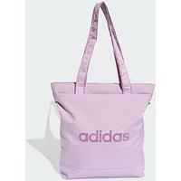 Adidas Linear Essentials Shopper
