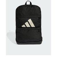 Adidas Motion Backpack