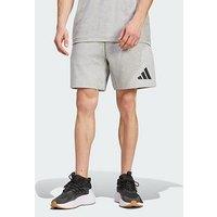 Adidas Z.N.E. Shorts