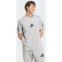 Adidas Z.N.E. Tee