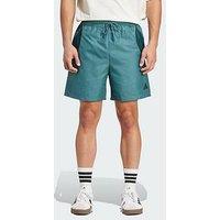 Adidas Stadium Shorts
