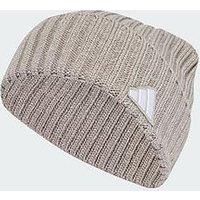 Adidas M&Eacute;Lange Beanie