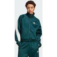Adidas Stadium Tracktop