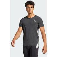 Adidas Adizero Running Tee