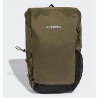 Adidas Terrex Multi Essentials Backpack 20L