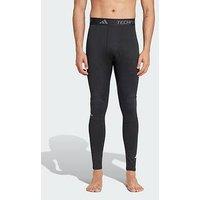 Adidas Techfit Cold.Rdy Training Long Tights