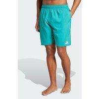 Adidas Swim Shorts 8-Inch