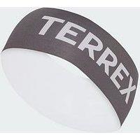 Adidas Terrex Climacool Headband