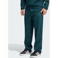 Adidas Adidas Z.N.E. Open-Hem Pants