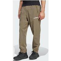 Adidas Multi Essentials Stretch Pants