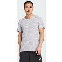 Adidas Adi365 Running Climacool+ T-Shirt