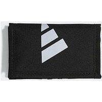 Adidas Essentials Training Wallet