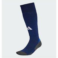 Adidas Adi 24 Aeroready Football Knee Socks