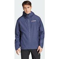 Adidas Terrex Multi 2.5L Rain.Rdy Jacket