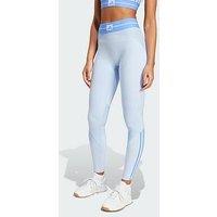 Adidas Hyperglam Rib 1/1 Leggings