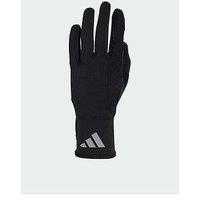 Adidas Climacool Gloves