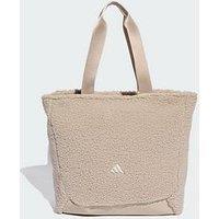 Adidas Classic Winterized Tote Bag