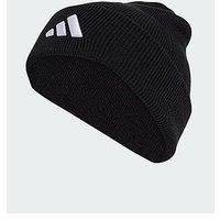 Adidas New Logo Beanie Cuff