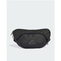 Adidas Ultramodern Waistbag
