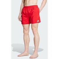 Adidas Swim Shorts 5-Inch