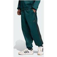 Adidas Stadium Track Pants
