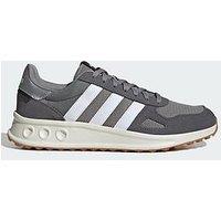Adidas Run 84 Shoes