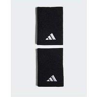 Adidas Tennis Wristband Large