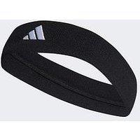Adidas Tennis Headband