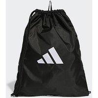 Adidas Tiro League Gym Sack