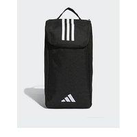 Adidas Tiro League Boot Bag