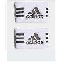 Adidas Ankle Straps
