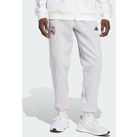 Adidas Originals Real Madrid Ubp Doubleknit Pants