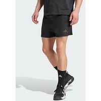 Adidas Power Short