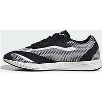 Adidas Lightblaze Lp Shoes