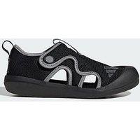 Adidas Altaventure 3.0 Shoes Kids