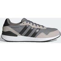 Adidas Run 60S 4.0 Shoes