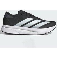 Adidas Adizero Sl 2
