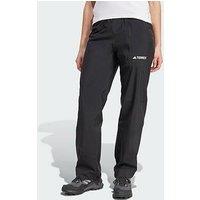 Adidas Terrex Multi Climaproof Two-Layer Rain Pants