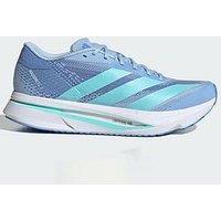 Adidas Adizero Sl2 Shoes