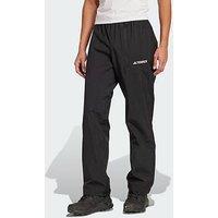 Adidas Terrex Multi Climaproof Two-Layer Rain Pants 2.0