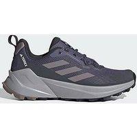 Adidas Terrex Trailmaker 2.0 Hiking Shoes