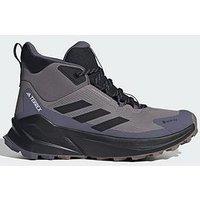 Adidas Terrex Trailmaker 2.0 Mid Gore-Tex Hiking Shoes