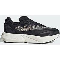 Adidas Lightblaze Shoes