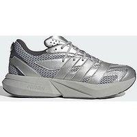 Adidas Mercedes - Amg Petronas Formula One Team Lightblaze Shoes