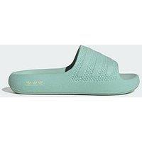 Adidas Originals Adilette Ayoon Slides