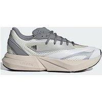 Adidas Lightblaze Shoes