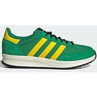 Adidas Run 70S 2.0 Shoes